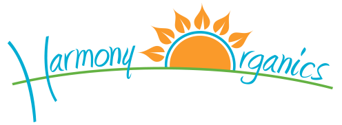 Harmony Organics