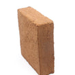 Load image into Gallery viewer, Coco Coir Brick