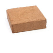 Load image into Gallery viewer, Coco Coir Brick